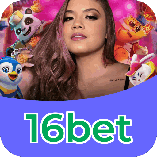 16bet