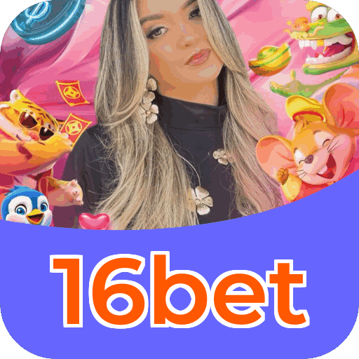 16bet APK