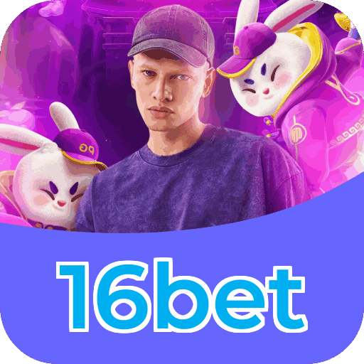 16bet APK