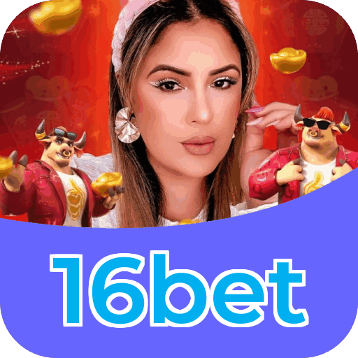 16bet