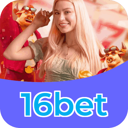 16bet APK