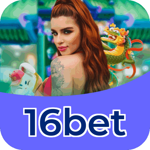 16bet APK