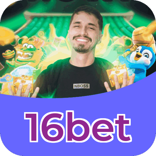 16bet APK