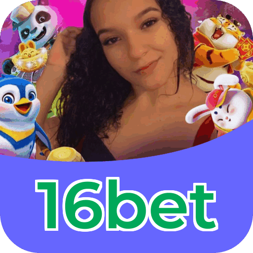 16bet APK