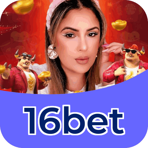 16bet APK