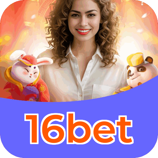 16bet APK