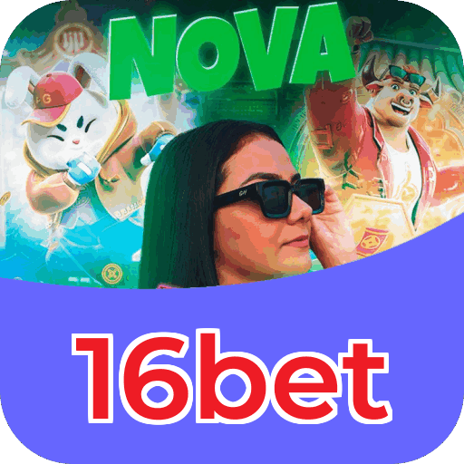 16bet APK