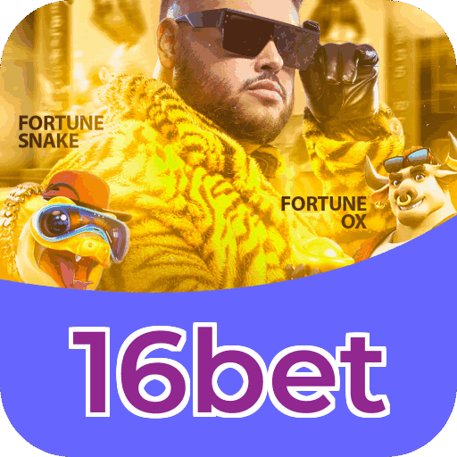 16bet APK