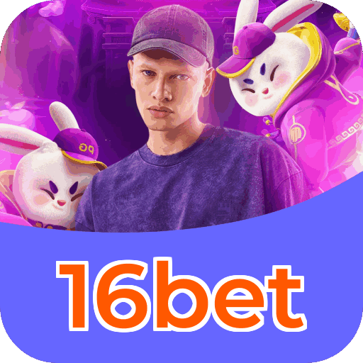 16bet APK