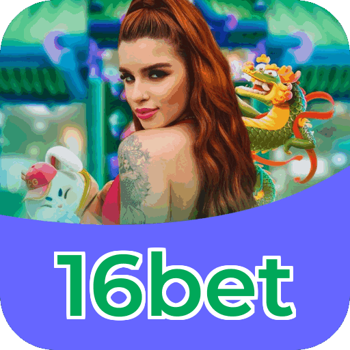 16bet APK