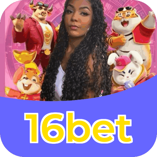 16bet APK