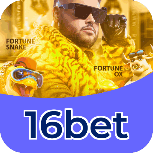 16bet APK