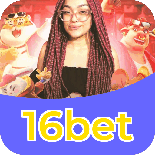 16bet APK