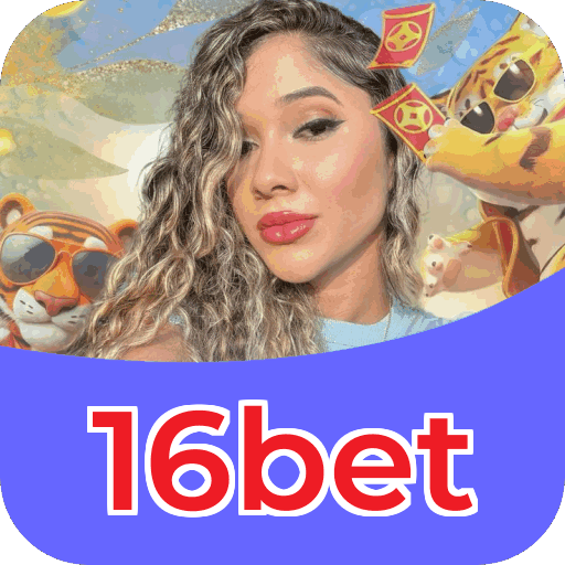 16bet APK