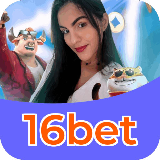 16bet APK