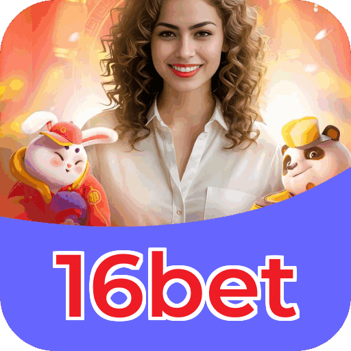16bet