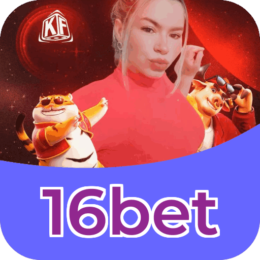 16bet APK