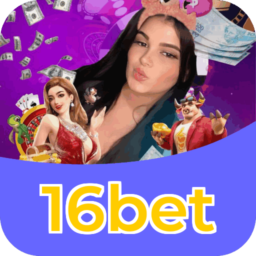 16bet APK