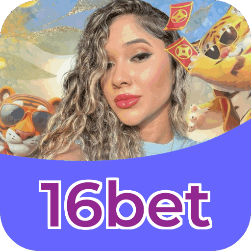 16bet APK