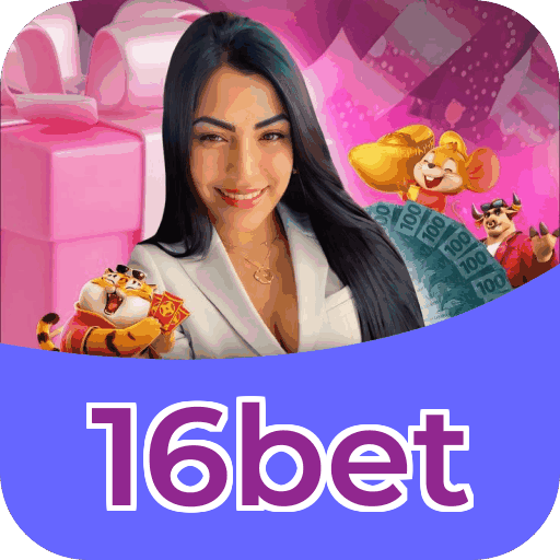 16bet APK