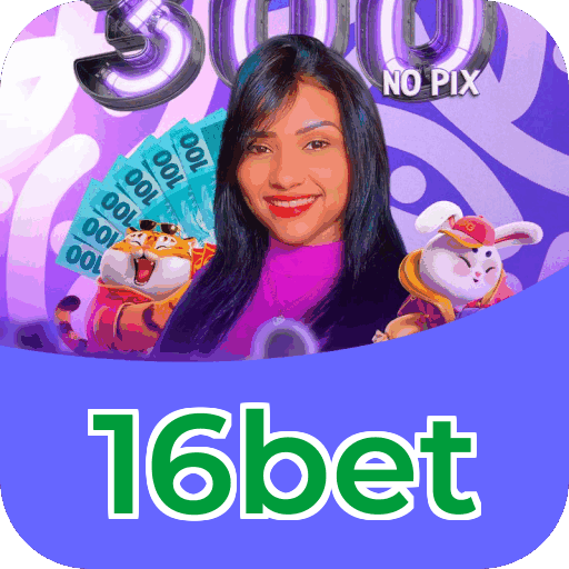 16bet APK