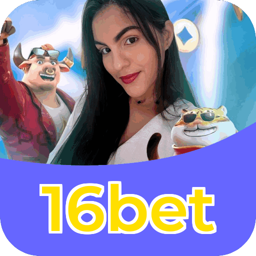 16bet APK