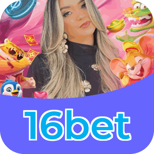 16bet APK