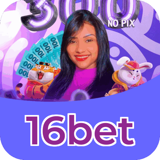 16bet APK
