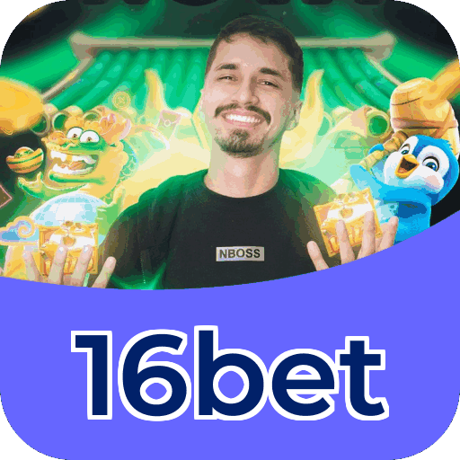 16bet APK
